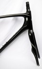 Specialized Ruby 700c Road Bike Frame fork Carbon Women s 54cm Zertz Fact