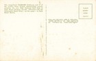 Postcard Aerial Pga Golf Course And Club House Palm Beach Gardens Florida Fl
