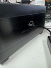 Owc 2tb Mercury Elite Pro Dual Thunderbolt 2 Usb3 0 Raid 