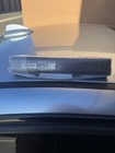Workforce Es-60w Wireless Portable Document Scanner