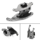 Rocker Arm Assembly Dual Intake Exhaust For Ford 6 4l Diesel Engines 2008-10 09