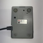 Fdm Electronic Speed Controller Sewing Machine Pedal Brothers Model Kd-1902 