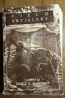 Field Artillery United States Army 1st Printing Center Of Military History 761pg