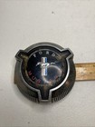 Vintage Ford Mustang Gas Cap-see Images  -j