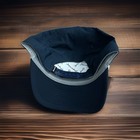 Maidstone Club Golf Hat - Imperial - The Wrightson - Navy