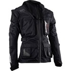 Leatt 2026 Moto 5 5 Enduro Jacket