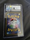 Gyarados 022 071 Cgc 10 Pokemon Go S10b 2022 Holo Jp Graded Pokemon Card Slab