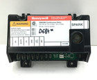 Honeywell S8600m Continuous Retry Furnace Control Module S8600m3001 Used  d684 