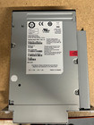 3-05436-01 Hp Lto5 Hh F c Drive For Quantum Loaders