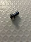 Sea Halt Penn Rod Clamp Bolt Stud Or Nut International 30 50 70 149-1184703 