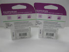 2 Rolls Fujicolor Ca 200 Color Print Film 35mm X 36 Exp Fresh 2025 Dating Fuji