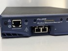 Fluke Networks Optiview Workgroup Analyzer