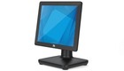 Elo Eps15s3 15  Touchscreen Pos Terminal  e931706 