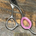 Kenchii Love 8  Professional Dog Grooming Shears   New No Box