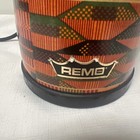 Remo 16     Djembe Drum