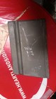 Bar Early Us Ww2 Browning Bar Magazine M1918a1 M1918a2 10 Round Original