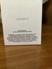 Coach Open Road 3 3 Oz Edt Cologne For Men Brand New N Tester Box