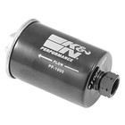  Gasoline Fuel Filter  High Performance Fuel Filter  Premium Engine 