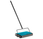 Bissell Easysweep Compact Manual Sweeper