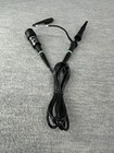 Tektronix Tpp0200 - 200mhz  10x  300v  10m   Passive Voltage Probe   As