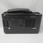 Grundig Eton S350dl Am fm Sw World Receiver Shortwave Radio Tested Works 