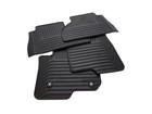 Genuine Gm Floor Mats All-weather 84521599
