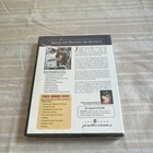 Pga Tour Partners Club Driving For Distance And Accuracy Dvd Bonus Dvd