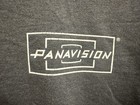 Xl Panavision Big Bang Theory Shirt Camera Crew Logo Hollywood Cbs Tv Show