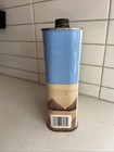 Bruce Liquid Paste Wax Cleaner Lite N Natural 50  Full Discontinued Brown