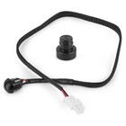 32519ks Inner Barrier Up Switch Kit For Braunability Lift 32519a 180196