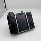 Lot Of 14 Mix Mitel 5320e 5330e 5320e 5360 5340e Ip Phone 50006634 50006476