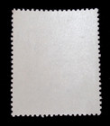 Bahamas Christmas 1969 Mint Mnh