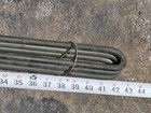 Accutherm Electrovert 2-5002-457-00-0 Aquastorm Water Wash Heating Element