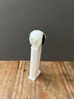 Peanuts Snoopy Pez Candy Dispenser Vintage Collectible