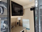 2021 Mercedes-benz Sprinter 