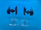 Star Wars  X-wing Miniatures   Imperial Aces Miniatures - 2nd Edition
