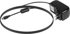 010-11890-10 010-11828-01 010-11873-00 Charger Kit To Dog Tracking   Training Us