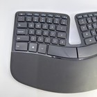 Microsoft Sculpt Ergonomic Keyboard Surface Edition 1559 Wireless No Dongle Pc