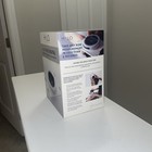 Halo Digital Laser Goniometer And Inclinometer Range Of Motion Measuring Tool