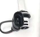     pair Ultra Led Work Light Bulbs For John Deere 3120 3203 3320 3520 3720       visi