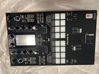 Pioneer Dj Djm-s11 Professional 2-channel Dj Mixer - Black