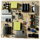 Vizio Pltvky291xadm Power Supply Board For V555-j01