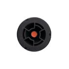Suppressor Alignment Rod   7 62  308  300blk   Kratos Design Group