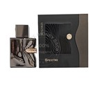 Fragrance World Spectre Ghost Edp For Men 2 7 Fl Oz