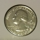 2009 Northern Mariana Island D Territory Quarter - Bu