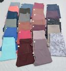 Vuori Women s Daily Legging 16colour  Sizem
