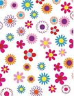 10x13 Poly Mailers Designer Self Adhesive Shipping Envelope Bags Choose Design