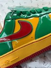 Nike Air Force 1 Low Lil Yachty Concrete Boys Lucky Green Size 4-13 Ih4383-300