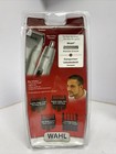 Wahl 5606-420 Beard mustache Trimmer