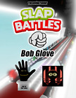 Roblox Slap Battles - Bob Glove